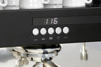 Macchina caffè americano Coffeeline B20