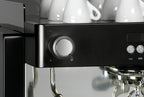 Macchina caffè americano Coffeeline B20