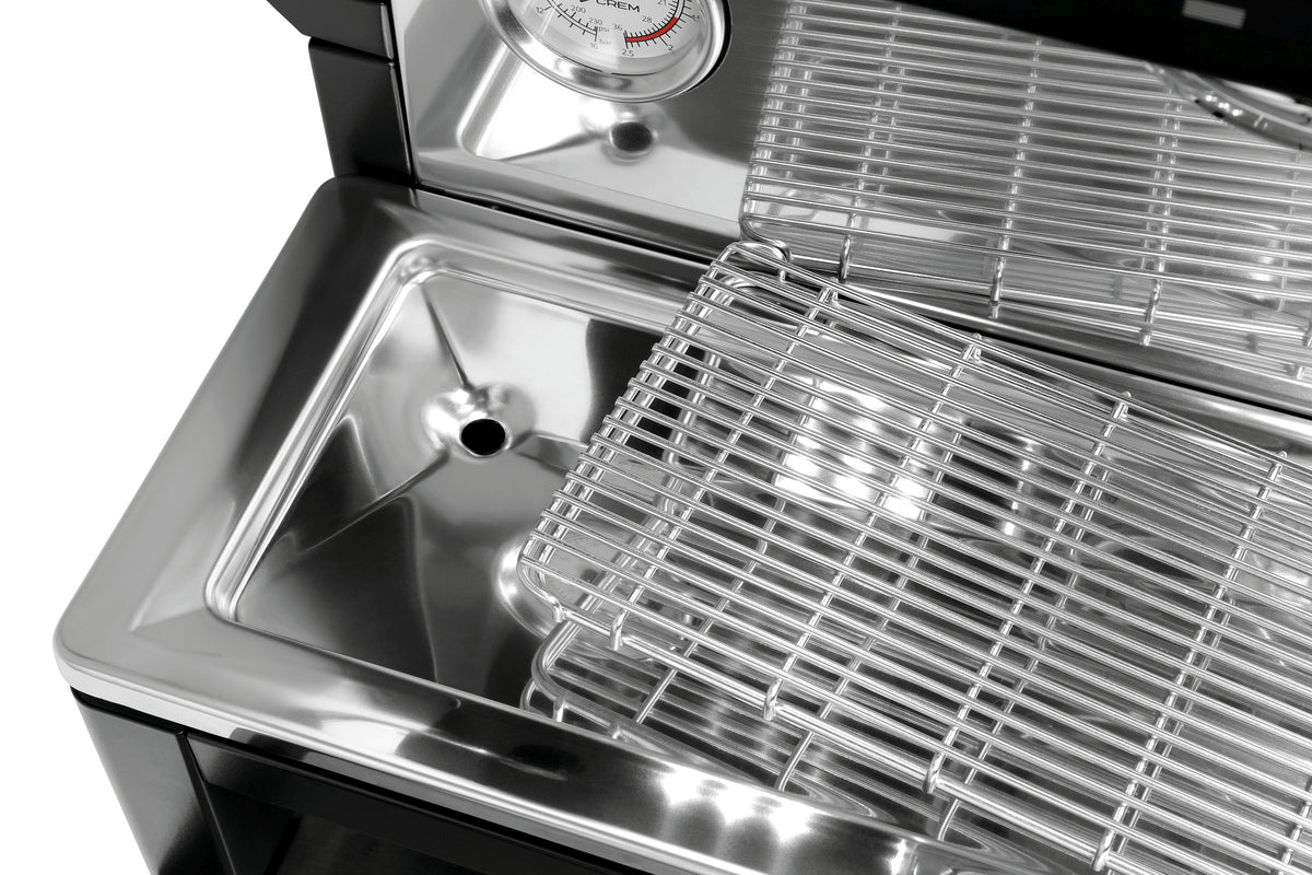 Macchina caffè americano Coffeeline B20