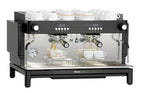 Macchina caffè americano Coffeeline B20