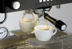Macchina caffè americano Coffeeline B20