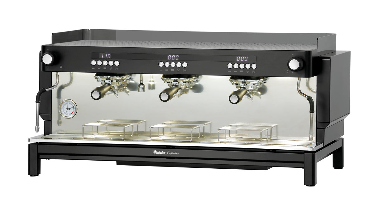 Macchina caffè americano Coffeeline B30