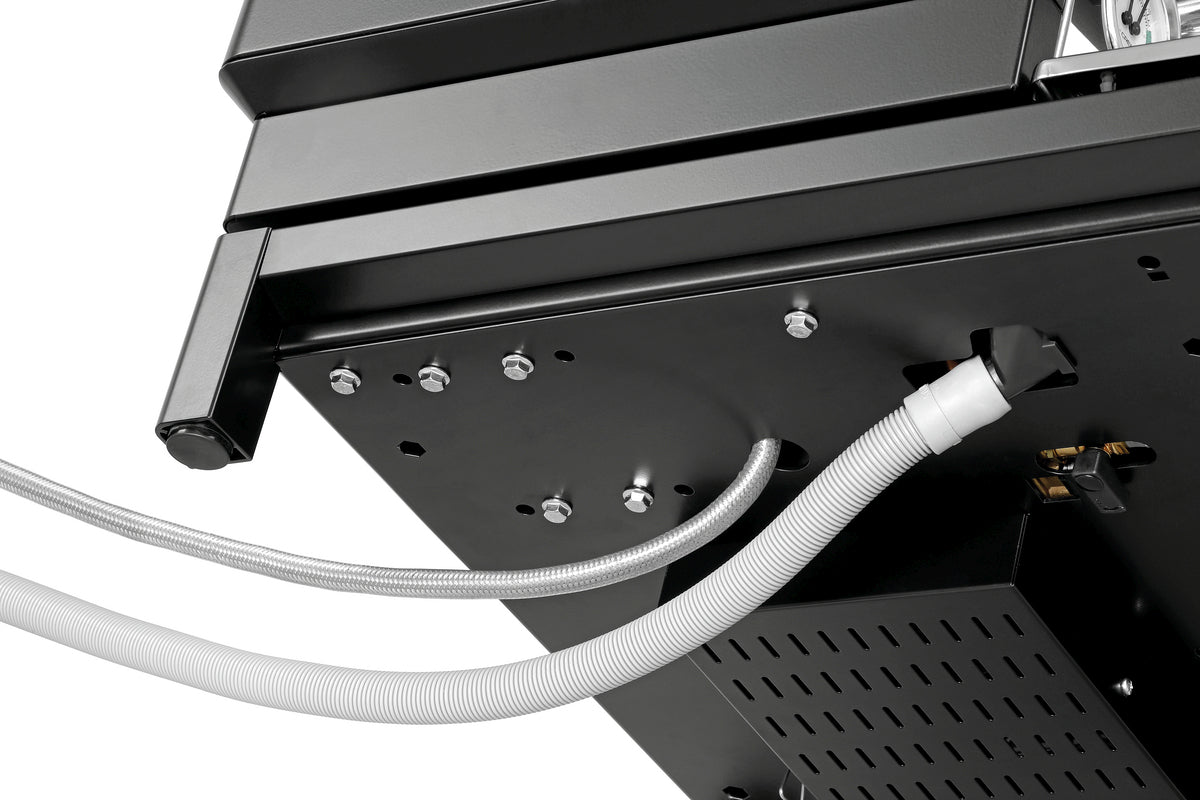 Macchina caffè americano Coffeeline B30