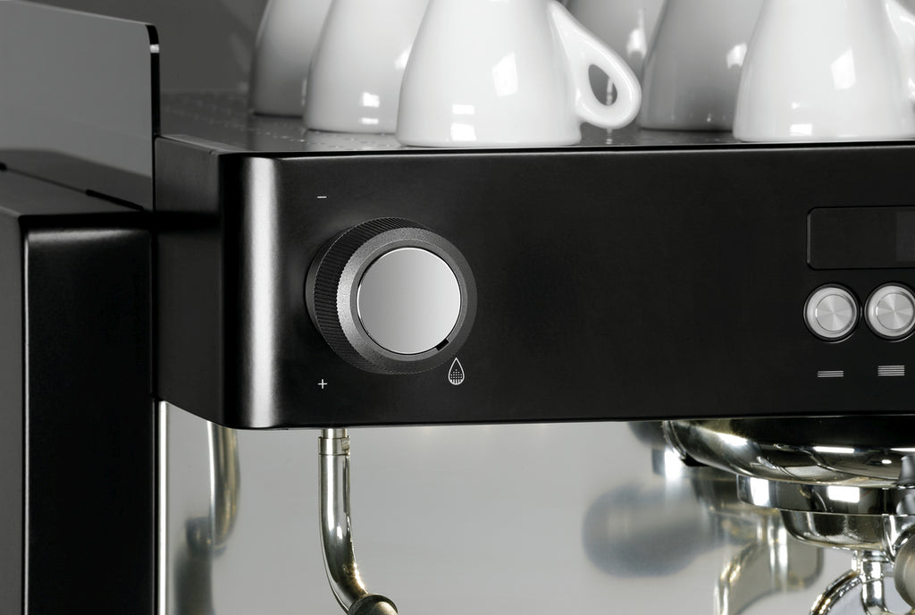 Macchina caffè americano Coffeeline B30