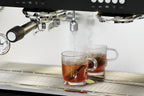 Macchina caffè americano Coffeeline B30