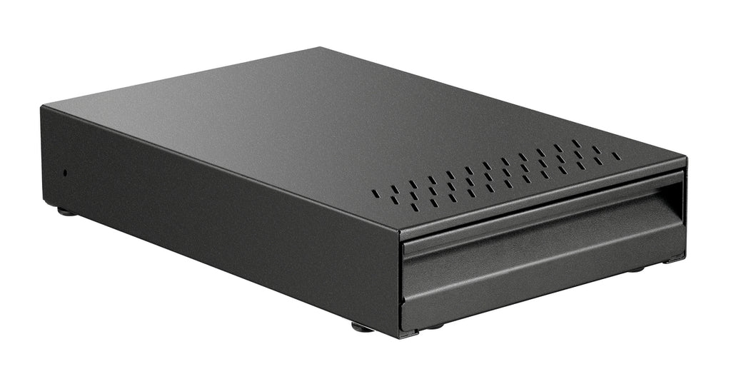 Cassetto fondi caffè S285