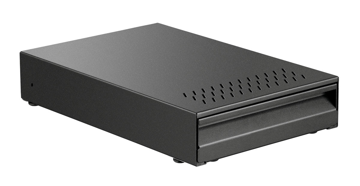 Cassetto fondi caffè S285