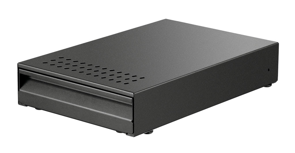 Cassetto fondi caffè S285