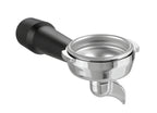 Portafiltro Coffeeline 710