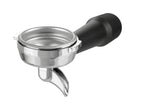 Portafiltro Coffeeline 710
