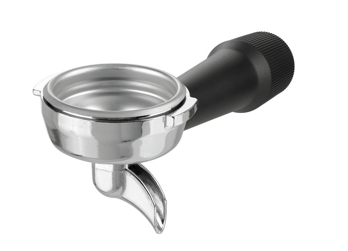 Portafiltro Coffeeline 710