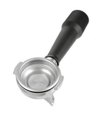 Portafiltro Coffeeline 710