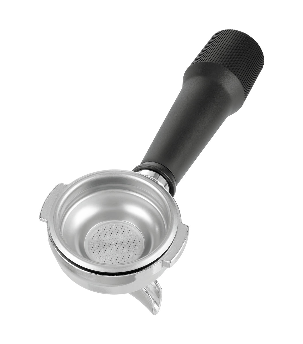 Portafiltro Coffeeline 710