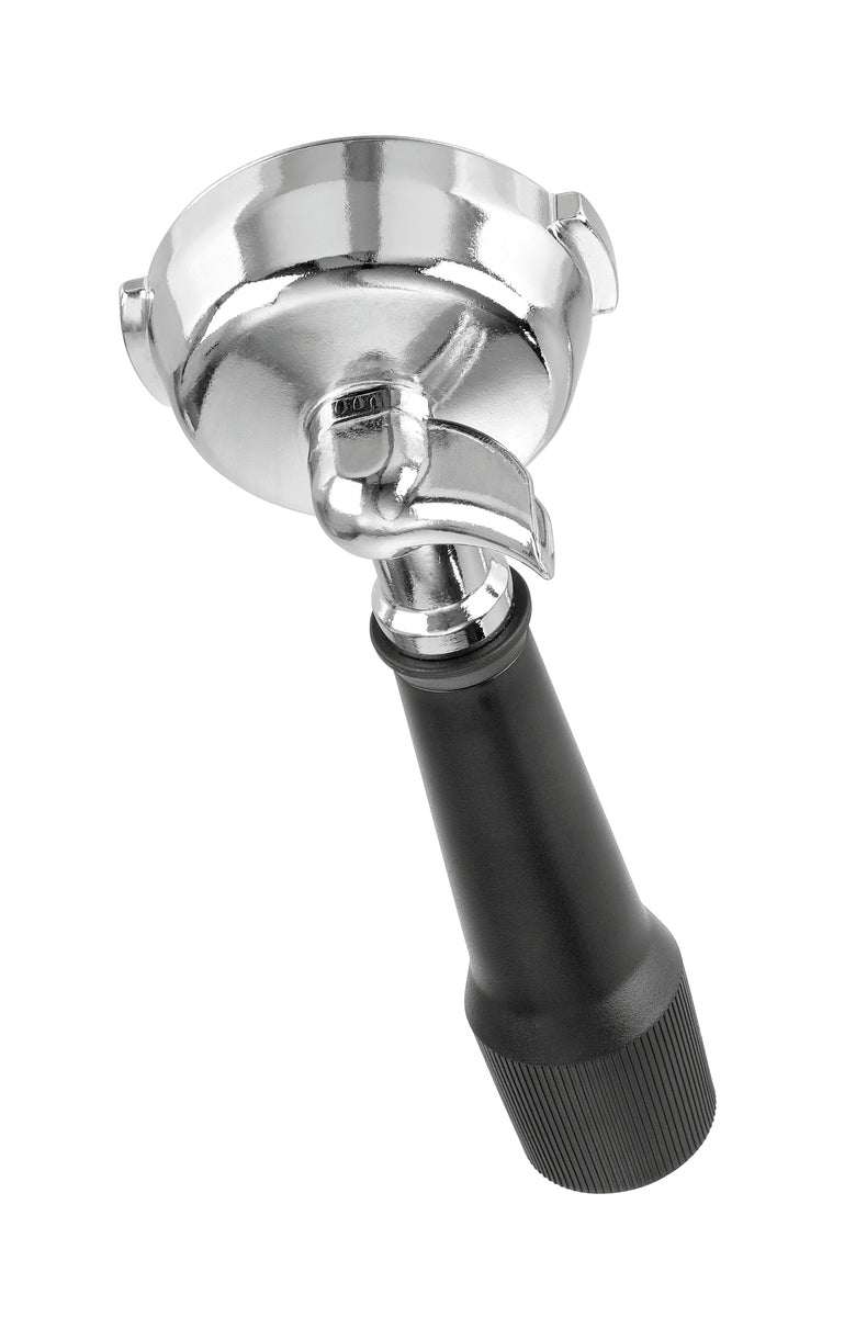 Portafiltro Coffeeline 710