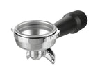 Portafiltro Coffeeline 1420