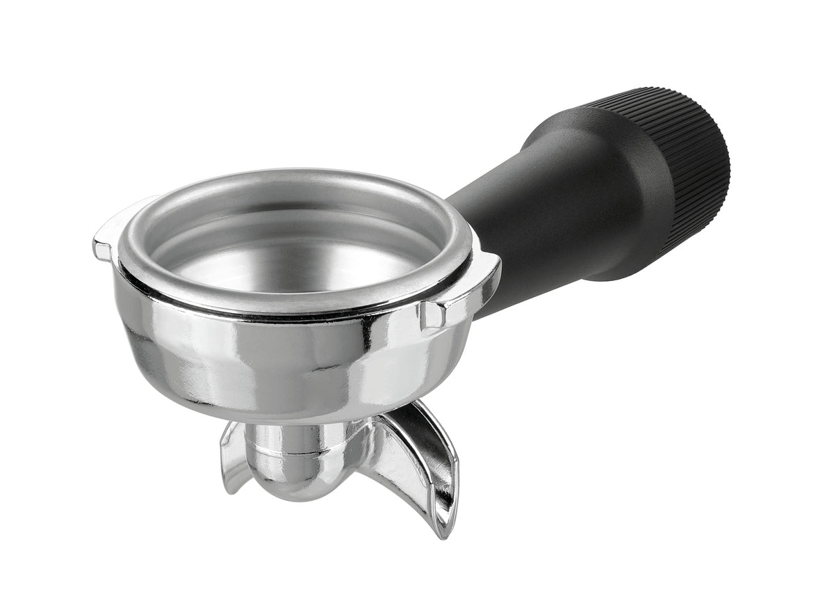 Portafiltro Coffeeline 1420