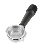 Portafiltro Coffeeline 1420