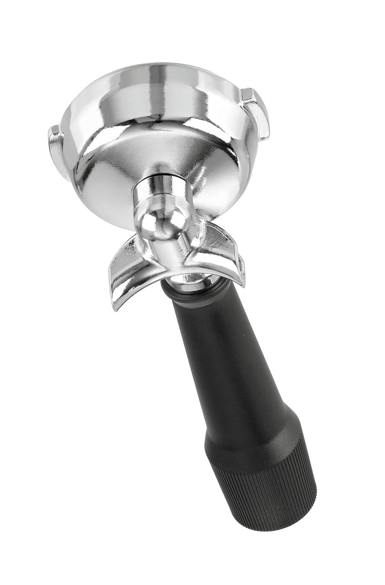 Portafiltro Coffeeline 1420