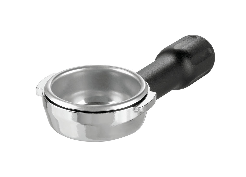 Portafiltro Coffeeline 2100