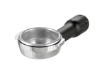 Portafiltro Coffeeline 2100