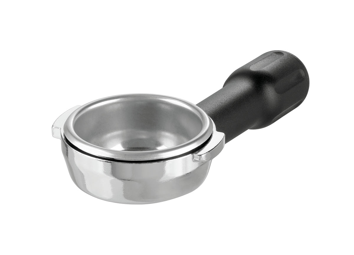 Portafiltro Coffeeline 2100