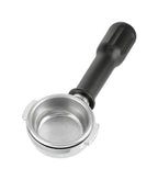 Portafiltro Coffeeline 2100