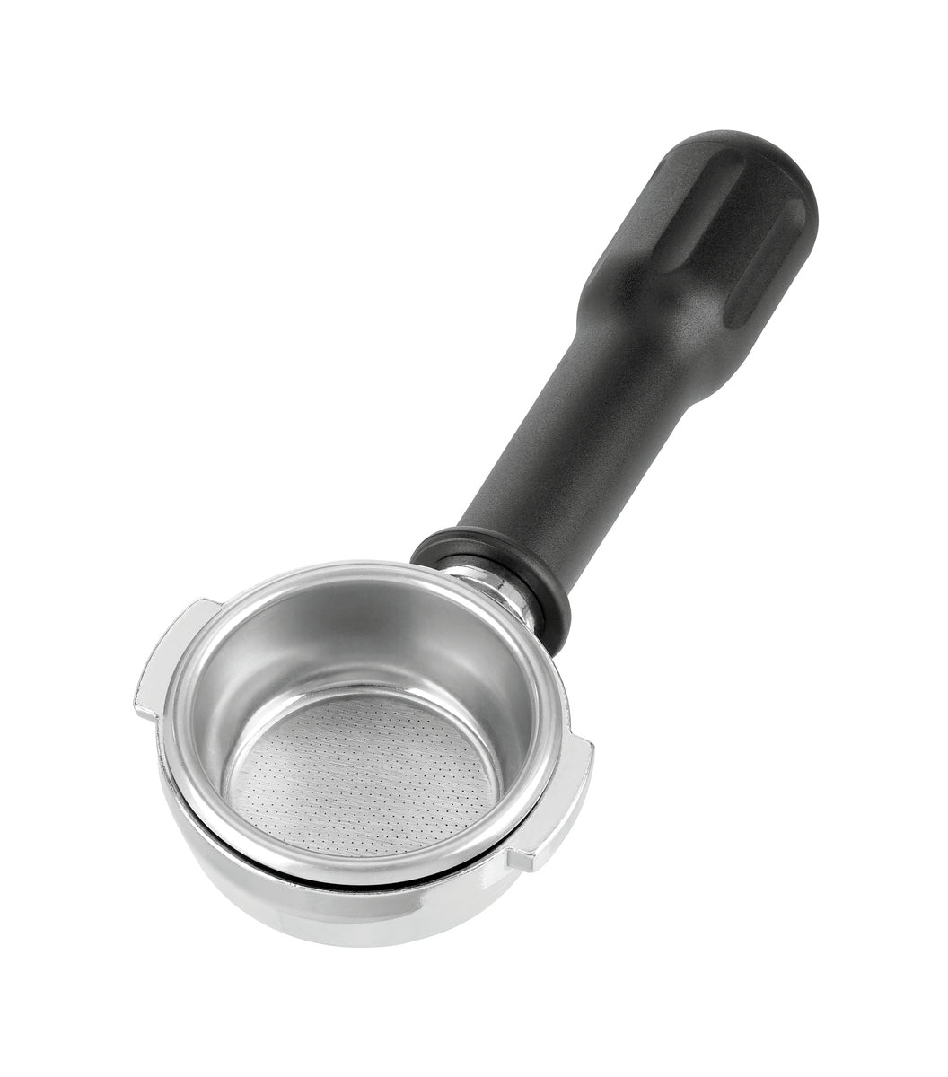 Portafiltro Coffeeline 2100