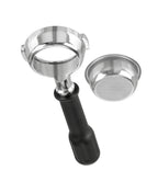 Portafiltro Coffeeline 2100