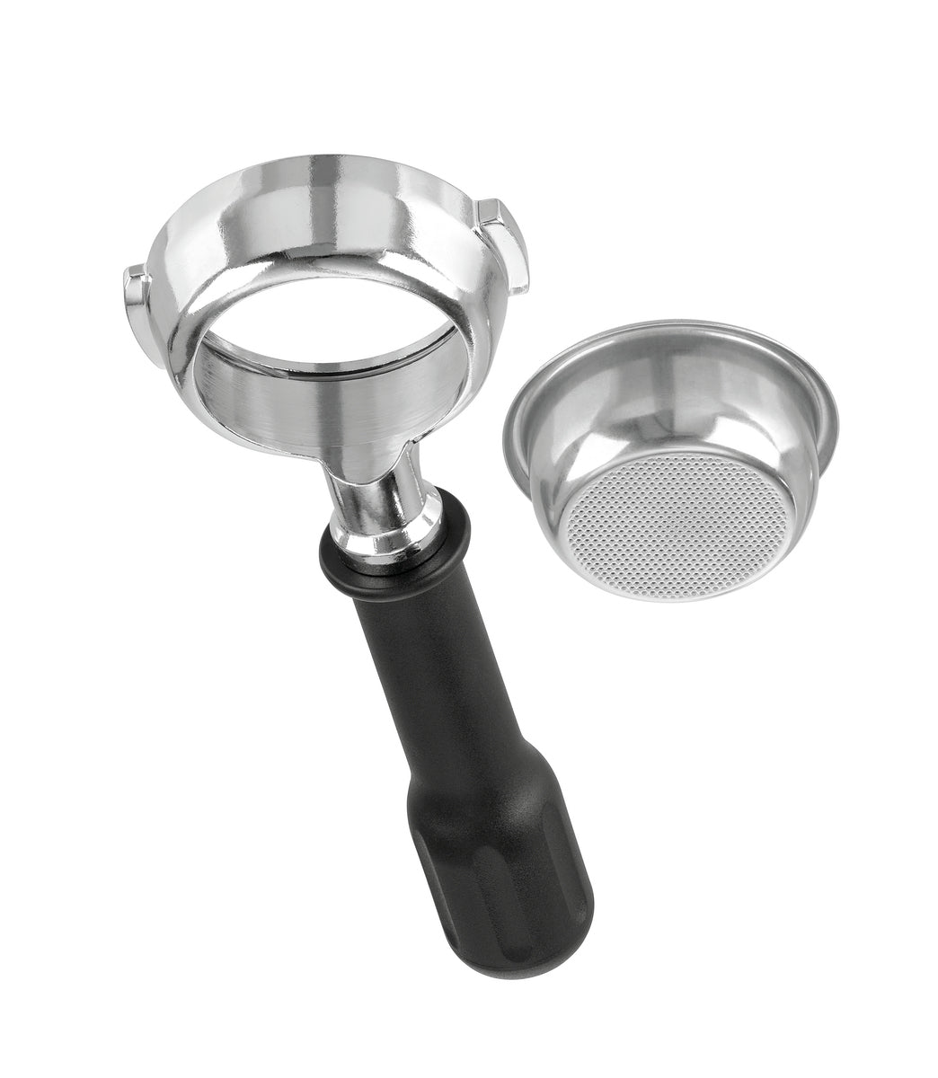 Portafiltro Coffeeline 2100