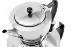 Samovar 3L