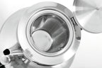 Samovar 3L