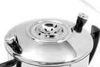 Samovar 3L