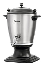 Samovar 3,2L