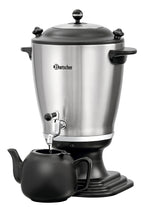 Samovar 3,2L