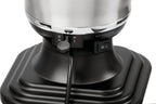Samovar 3,2L