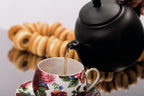 Samovar 3,2L