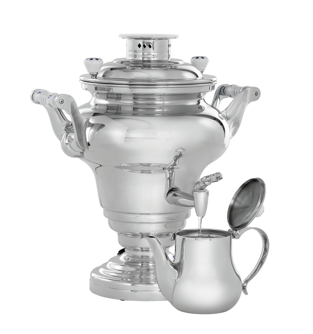 Samovar 15L