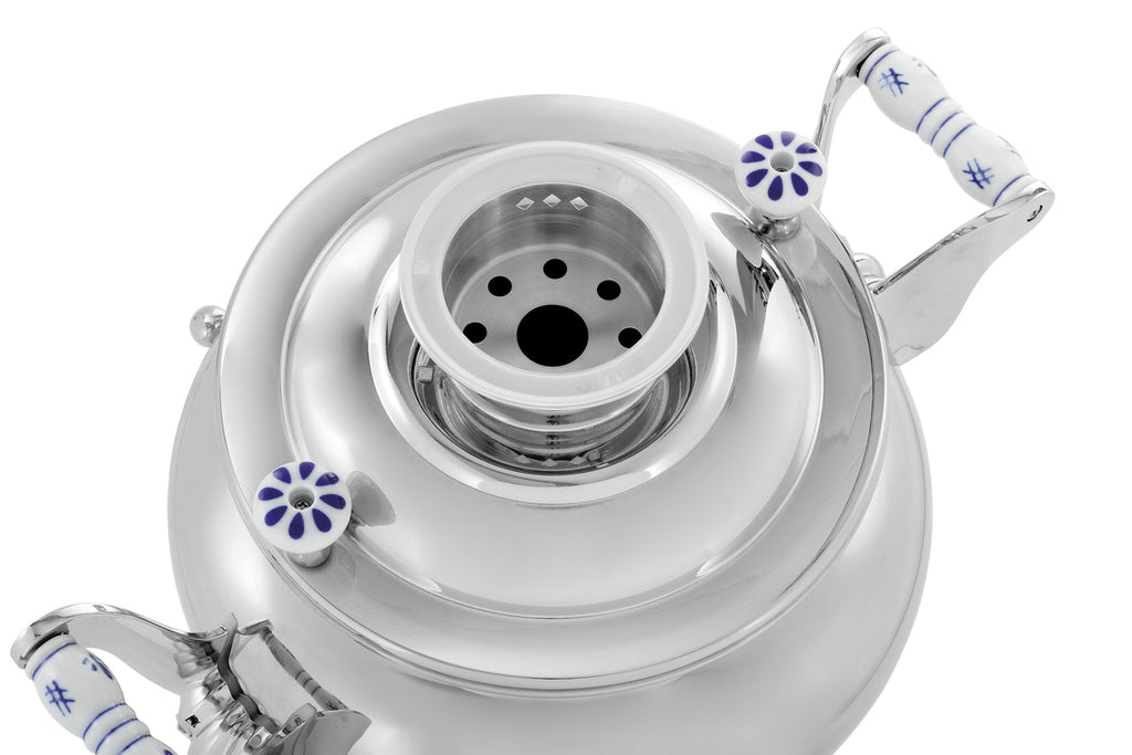 Samovar 15L
