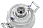 Samovar 15L