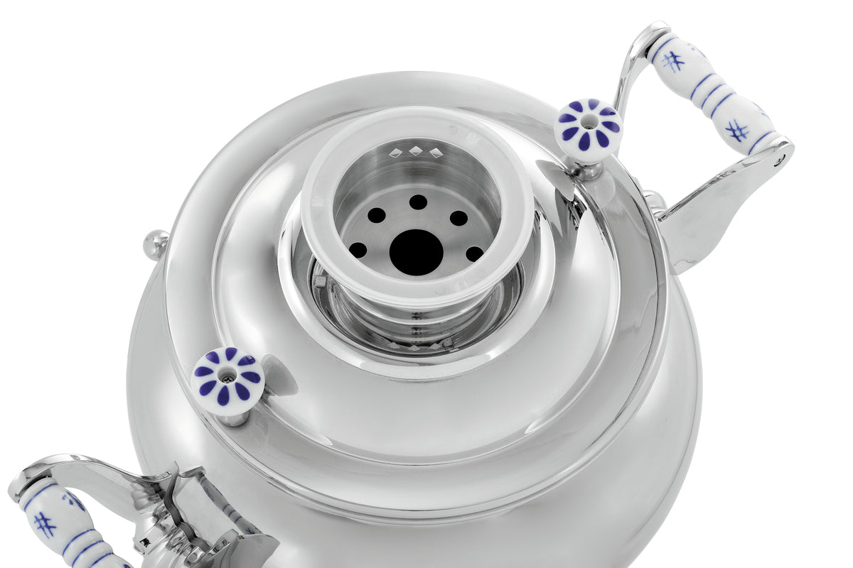 Samovar 15L