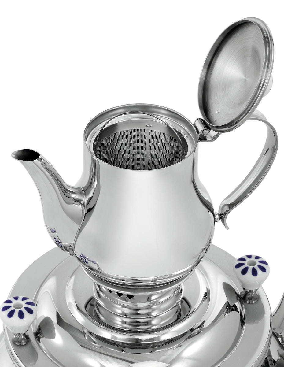 Samovar 15L