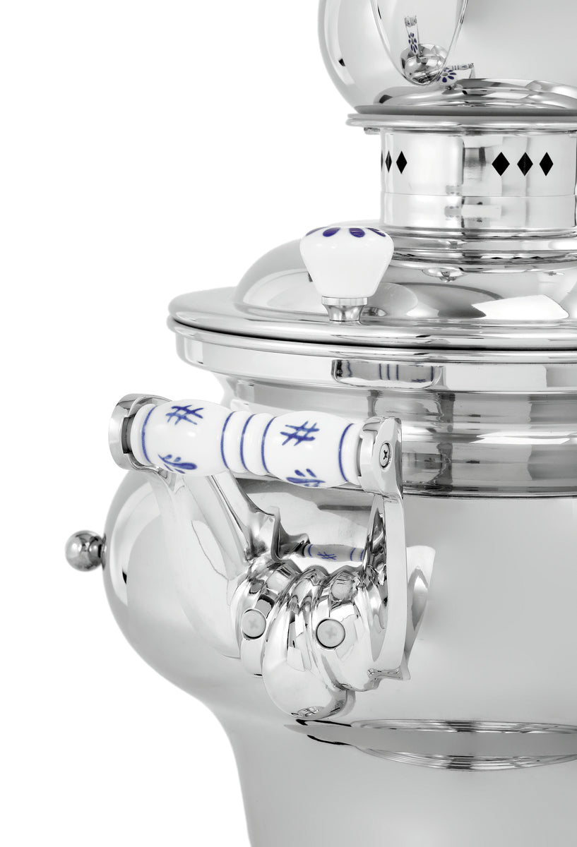 Samovar 15L