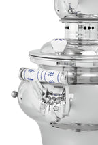 Samovar 15L