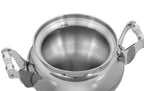 Samovar 15L