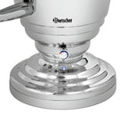 Samovar 15L