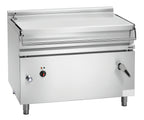 Padella inclinabile E120LHK