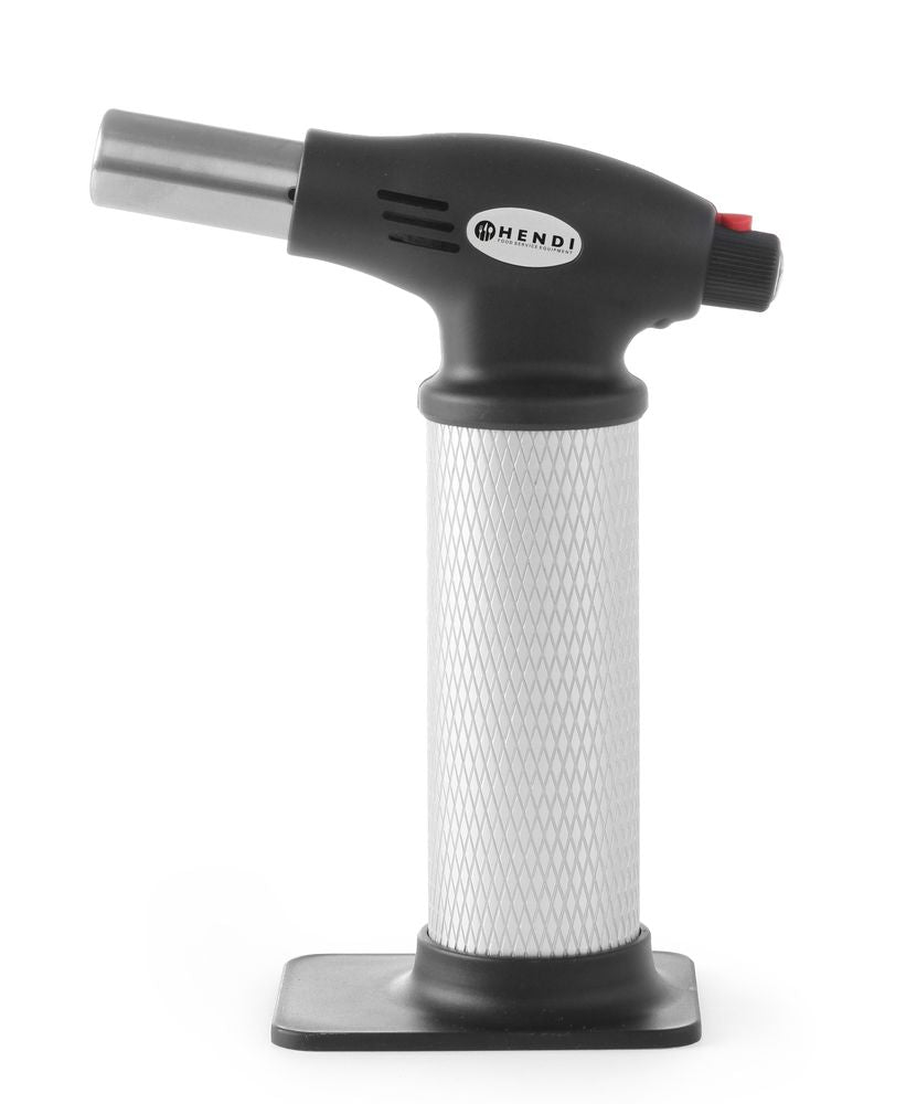 Bruciatore, HENDI, 145x70x(H)190mm