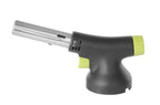 Torcia da chef HENDI Jet, HENDI, designed by Robert Bronwasser, 185x65x(H)100mm