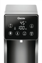 Distributore di acqua calda D3000