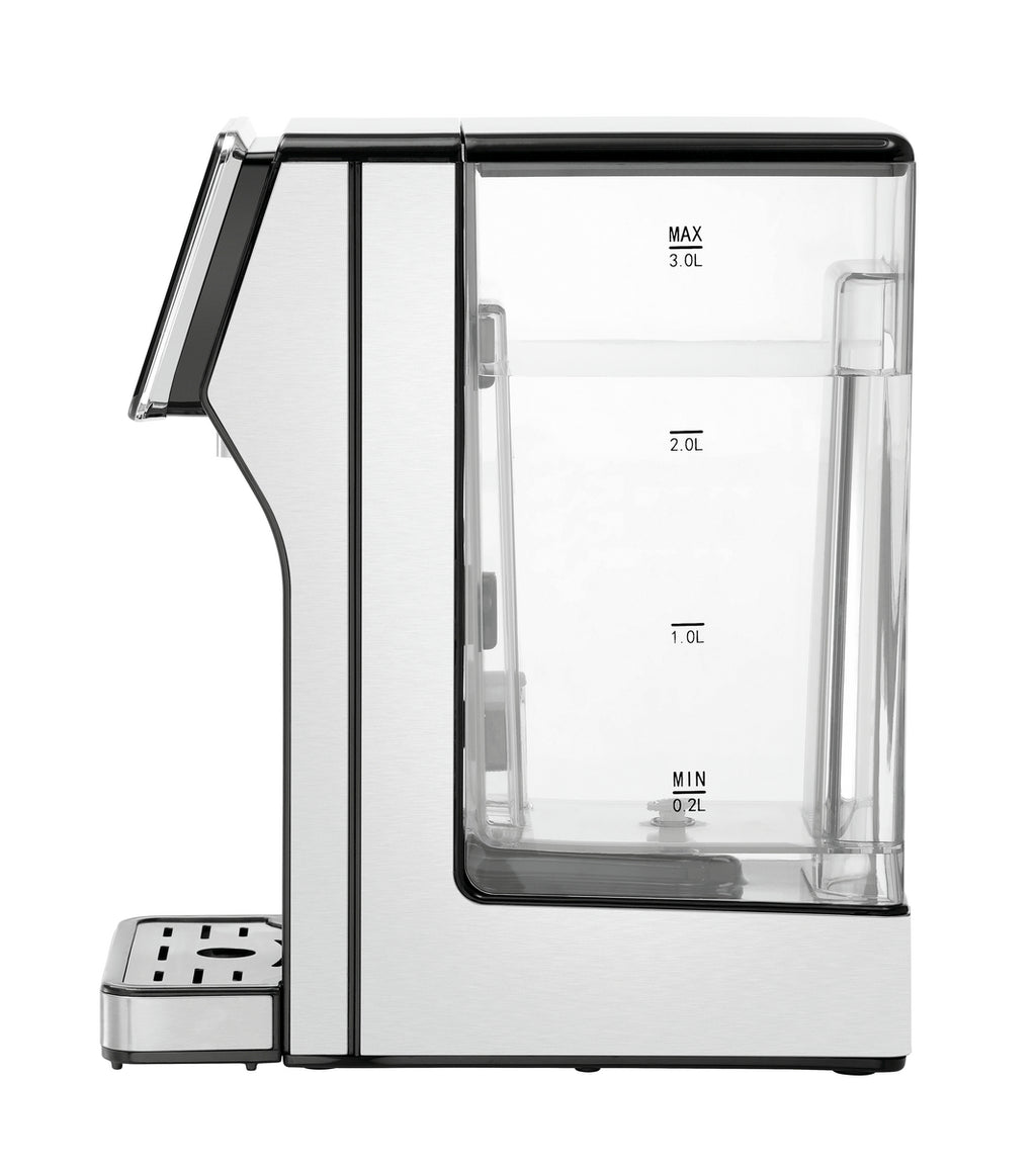 Distributore di acqua calda D3000